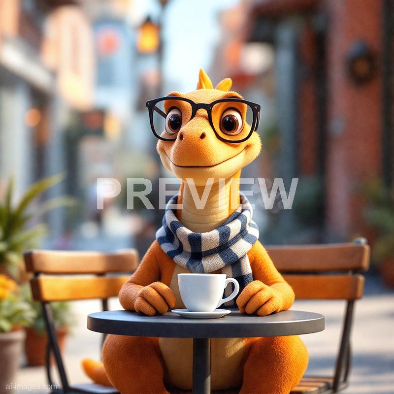 878 - make-the-image-without-distortions-and-make-sure-of-t (2)_250425203109_Filename Text 2_09251_Filename Text 3